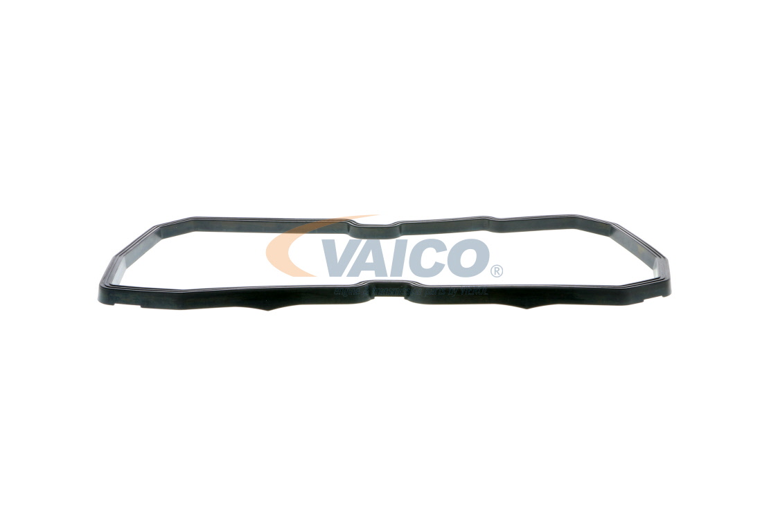 VAICO V30-7418: Dichtung, Ölwanne-Automatikgetriebe Original VAICO Qualität