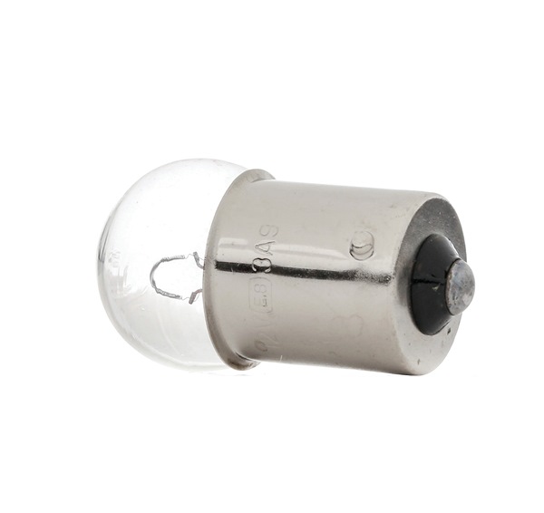 VEMO V99-84-0011: Ampoule, feu éclaireur de plaque extérieur Original Quality