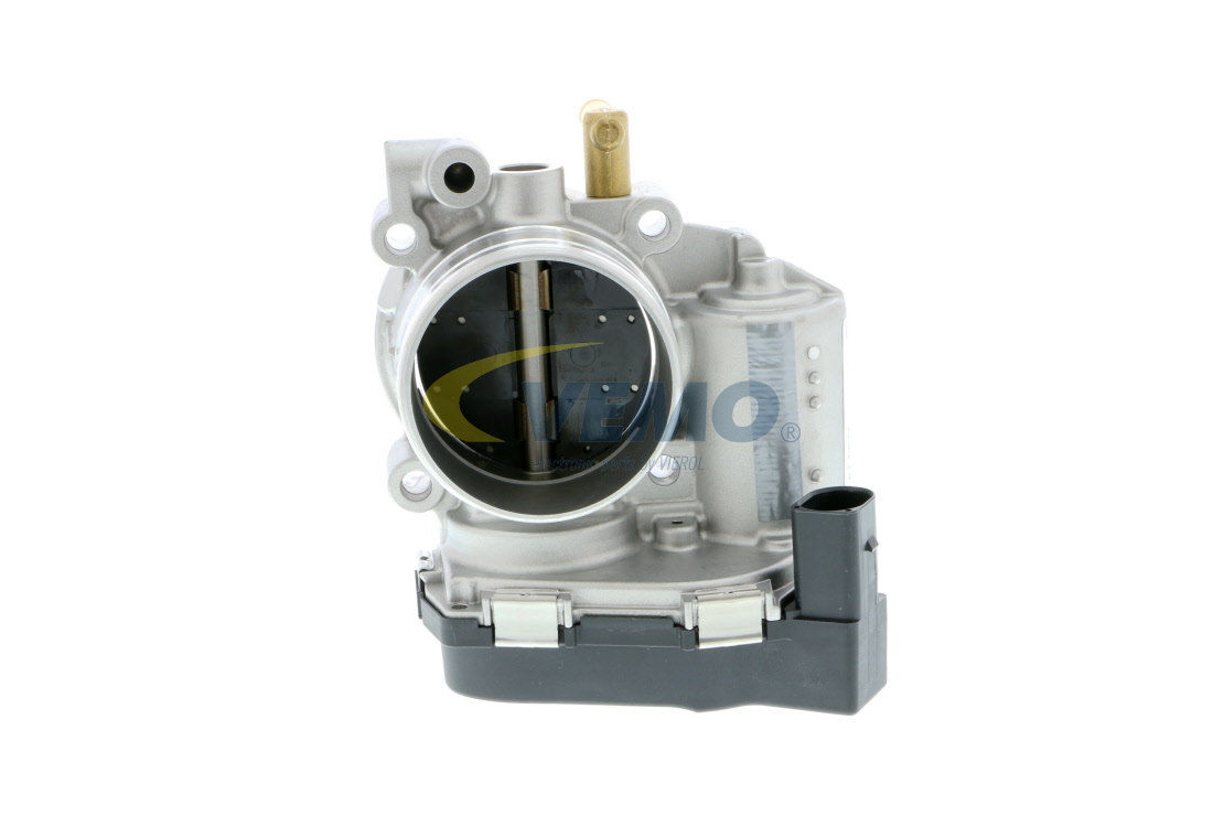 VEMO V10-81-0071: Clapetă de accelerație ECU/software-ul trebuie actualizat/updatat, Q+, original equipment manufacturer quality MADE IN GERMANY