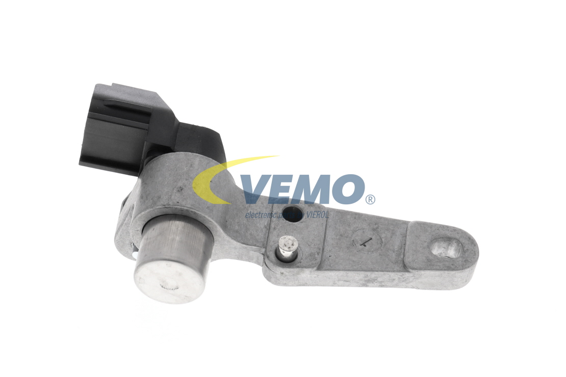 VEMO V70-72-0059: Nockenwellensensor Original VEMO Qualität