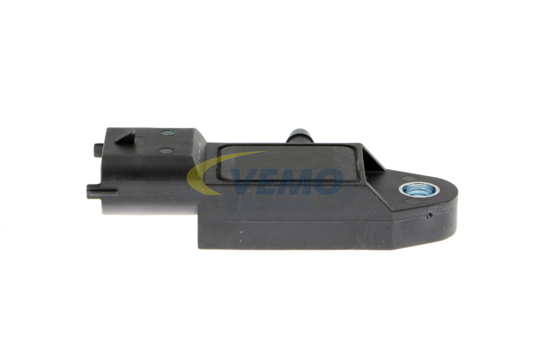 VEMO V25-72-0091 Sensore, pressione collettore d'aspirazione FORD C-MAX (DM2) 115 CV Diesel costo