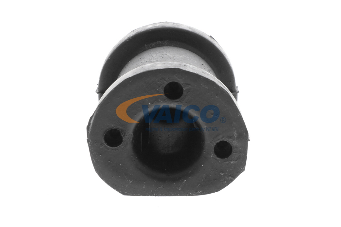 VAICO V24-0356: Bucsa, bara stabilizatoare Axa fata stanga, Axa fata dreapta, exterior, 18mm, Original VAICO Quality