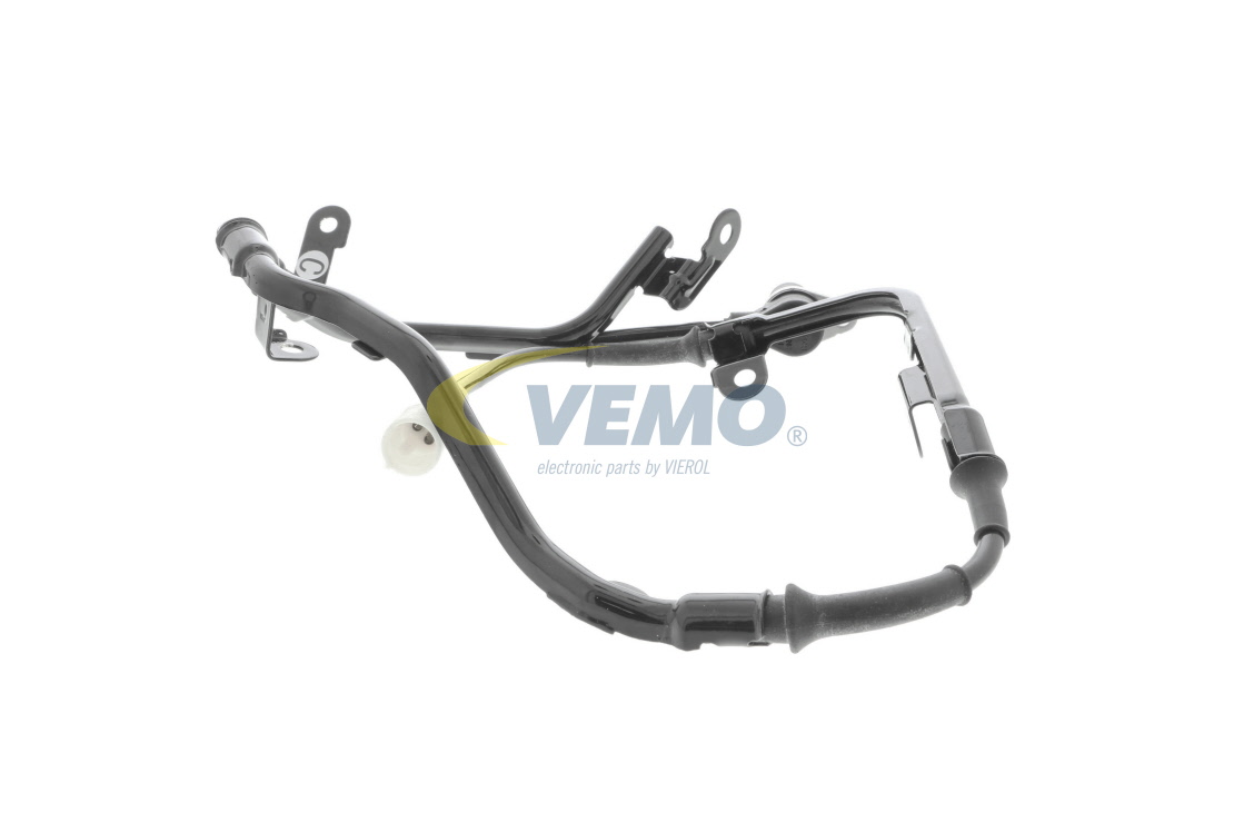 VEMO V26-72-0059: ABS-Sensor Hinterachse links, Original VEMO Qualität