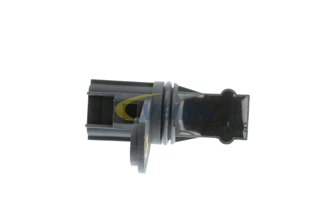VEMO V25-72-1074 Vevaxelgivare FORD C-MAX (DM2) 100 hk Bensin kostnad