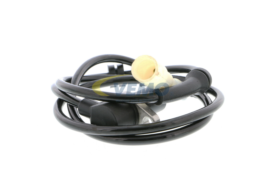 VEMO V51-72-0023: Senzor, turatie roata puntea spate, Original VEMO Quality