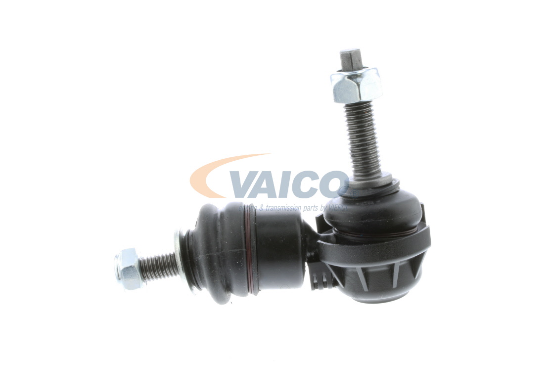 VAICO V25-0579 Stabilizatoriaus traukė FORD C-Max 2 (DXA/CB7, DXA/CEU) 95 AG dyzelinas kaina