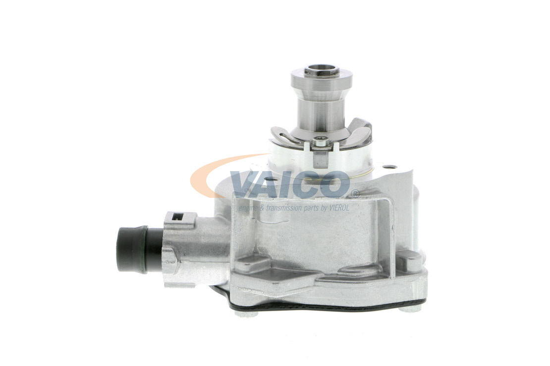 VAICO V20-0022 Вакуум помпа, спирачна система BMW 7 (F01, F02, F03, F04) 258 K.C. бензин цена