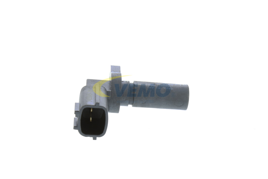 VEMO V38-72-0052 Vevaxelgivare NISSAN PICK UP (D22) 120 hk Bensin kostnad