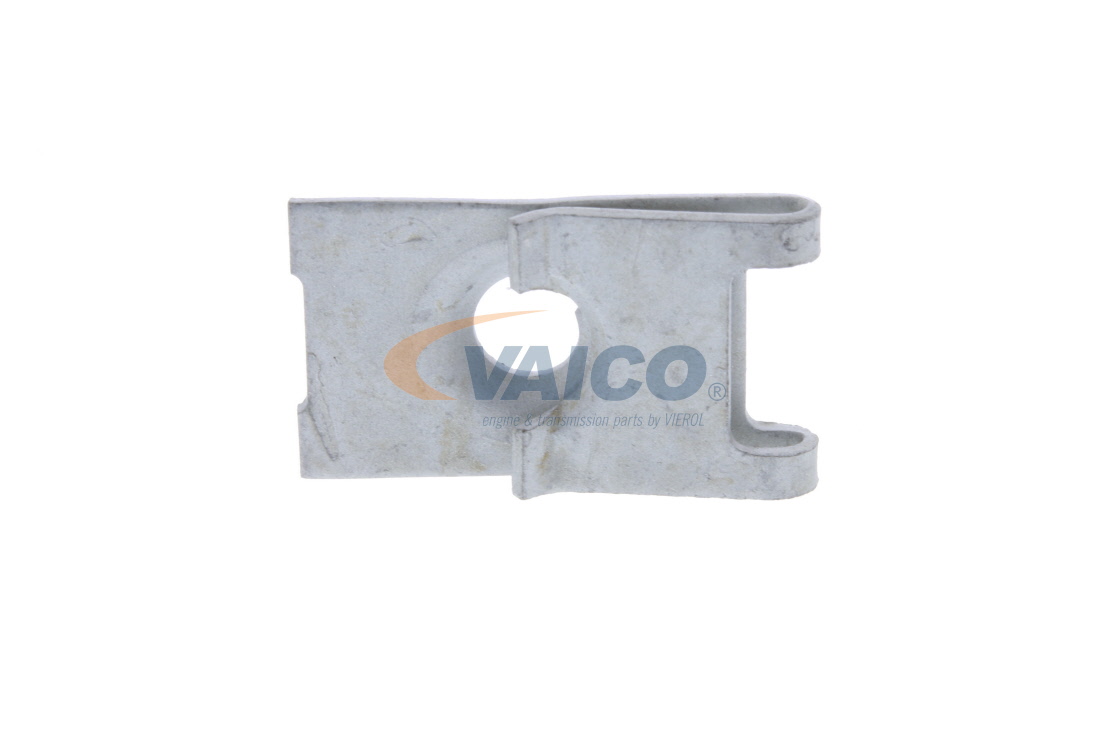 VAICO V10-2372: Piulita Original VAICO Quality