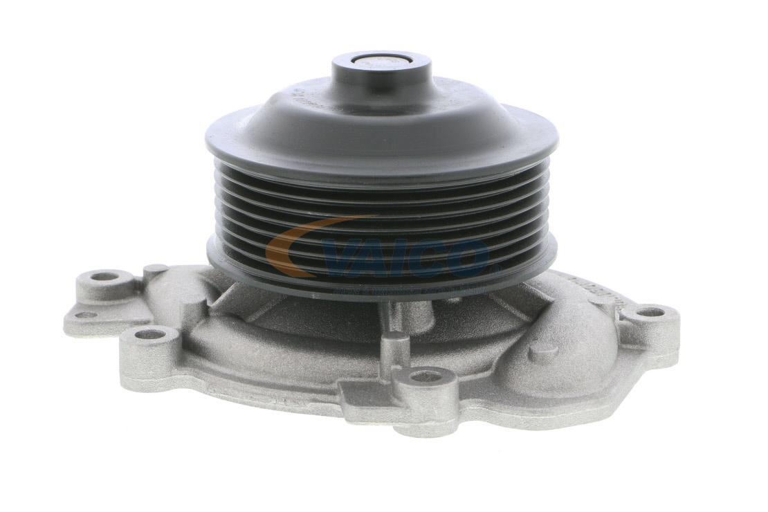 VAICO V30-50059-1: Pompa apa cu etansare, Original VAICO Quality