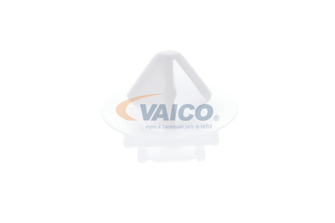 VAICO V42-0380: Clema fixare Original VAICO Quality