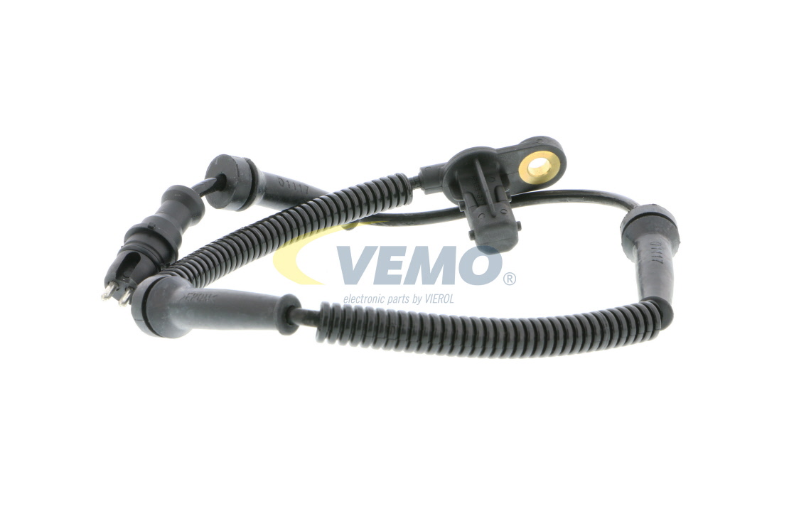VEMO V46-72-0106 Sensore ABS VAUXHALL Movano Mk1 (A) Combi (X70) 136 CV Diesel costo