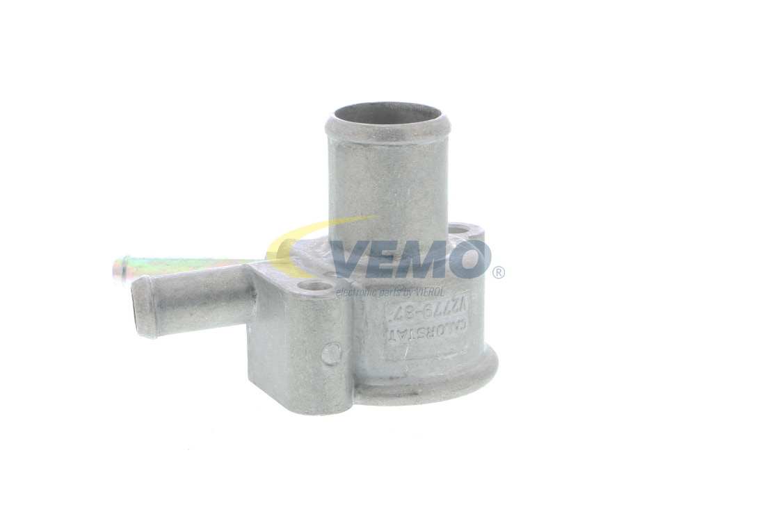 VEMO EXPERT KITS + V24-99-0036 Kühlwasserthermostat FIAT CINQUECENTO (170) 30 PS Benzin Kosten