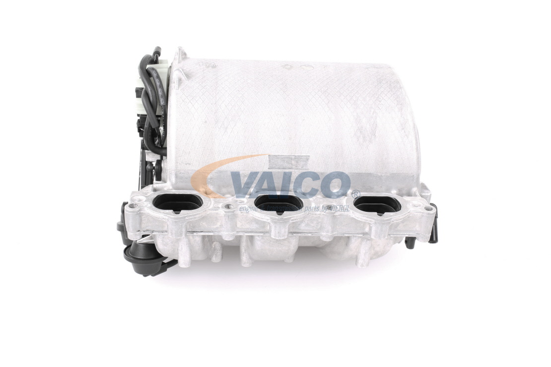 VAICO V30-8357 Στόμιο, πολλαπλή εισαγωγής MERCEDES-BENZ C-class Sedan (W203) 231 PS Βενζίνη κόστος