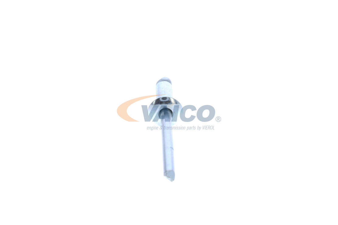 VAICO V40-0874 Nit de desfacere RENAULT Scénic 1 (JA0/1_, FA0_) 107 CP benzina cat costa