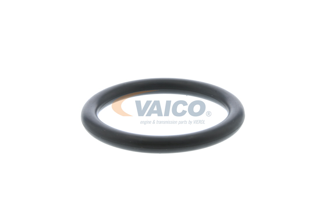 VAICO V10-2598 Inel etansare, capac radiator VW Passat Sedan (3C2) 250 CP benzina cat costa