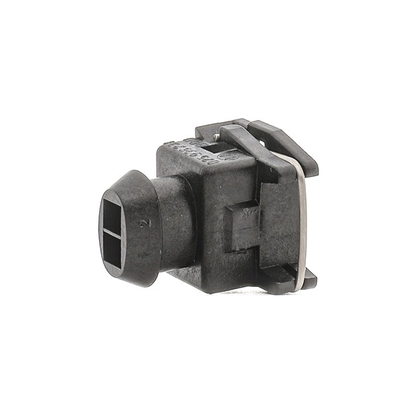 BOSCH 1 284 485 110: Obudowa wtyczki, układ zapłonowy
