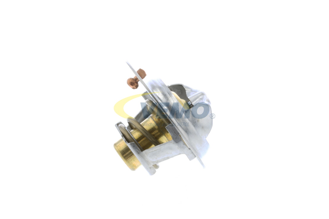 VEMO V37-99-0007: Termostato, refrigerante 88°C EXPERT KITS +