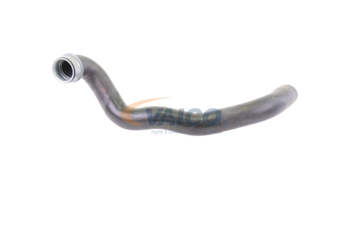 VAICO V30-1651: Przewód elastyczny chłodnicy góra, Q+, original equipment manufacturer quality