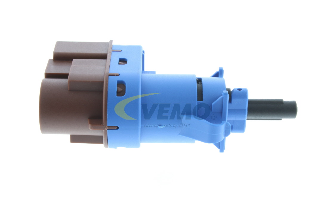 VEMO V24-73-0035: Interruttore pedale freno Qualità de VEMO originale