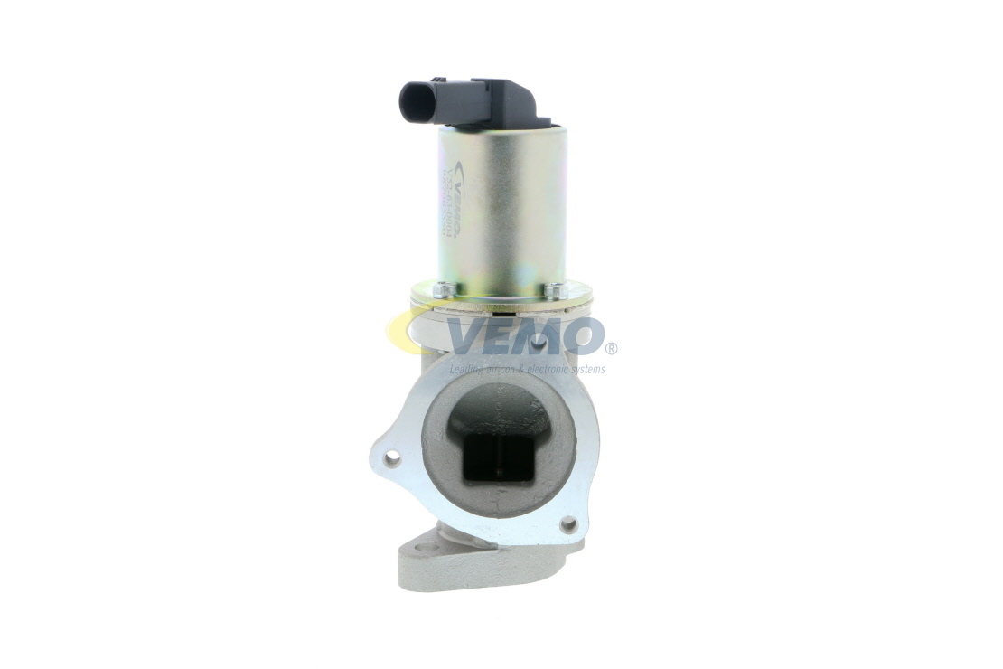 VEMO V52-63-0004: AGR-Ventil mit Dichtungen EXPERT KITS +