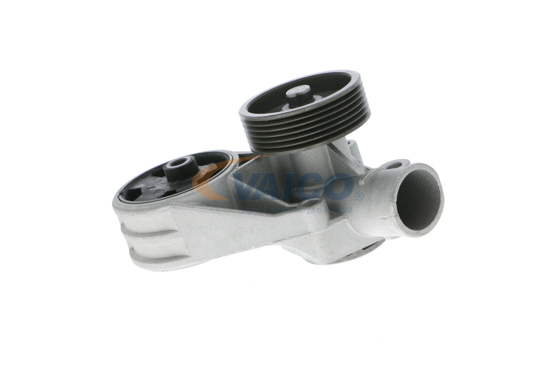 VAICO V10-50020 Waterpomp SKODA FELICIA 1 (6U1) 54 Pk Benzine kosten