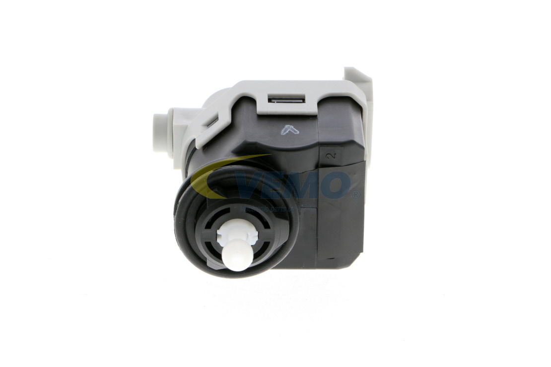 VEMO V38-77-0006: Stelmotor koplamp Links voor, Rechts voor, Original VEMO kwaliteit
