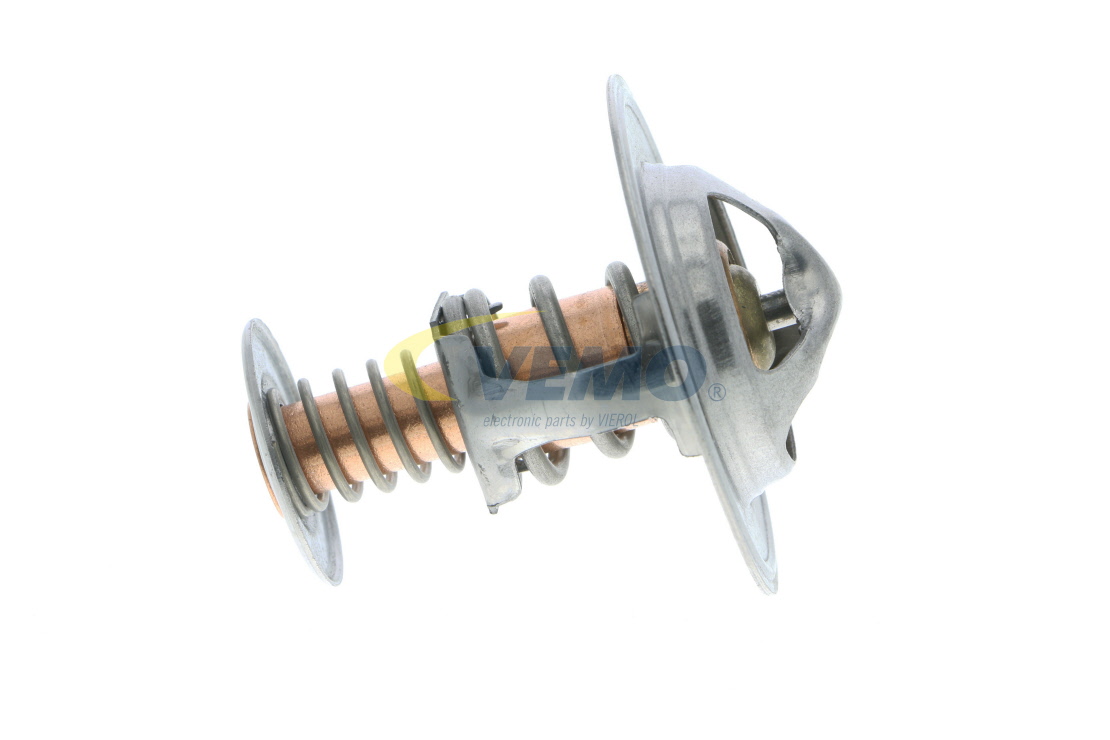VEMO V70-99-0013: Termostat, środek chłodzący 82°C, 56[mm] EXPERT KITS +
