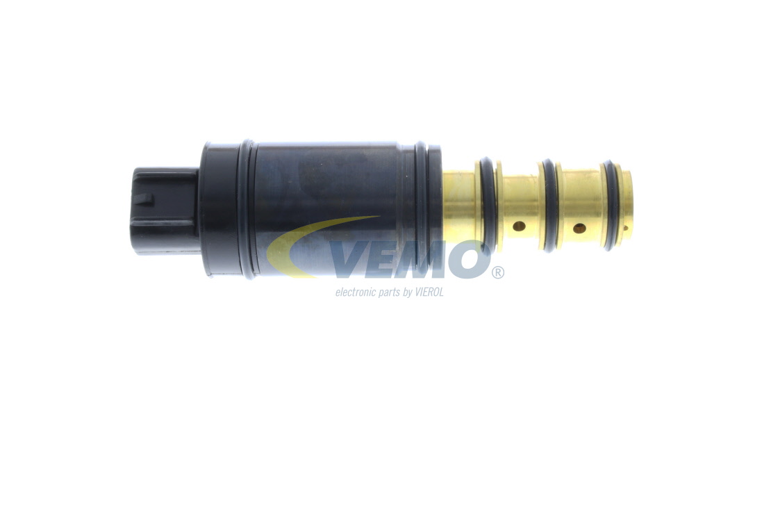 VEMO V70-77-1001: Regelventil, Kompressor EXPERT KITS +