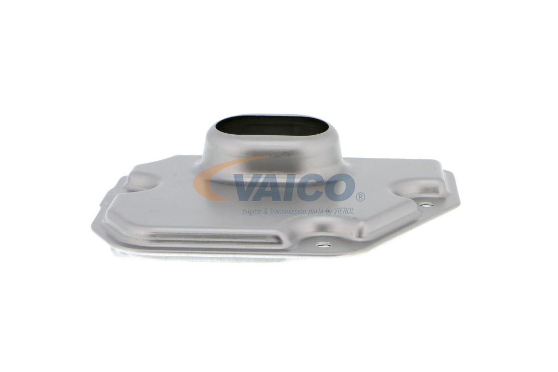 VAICO V20-1488: Filtru de ulei cutie de viteze automată Original VAICO Quality