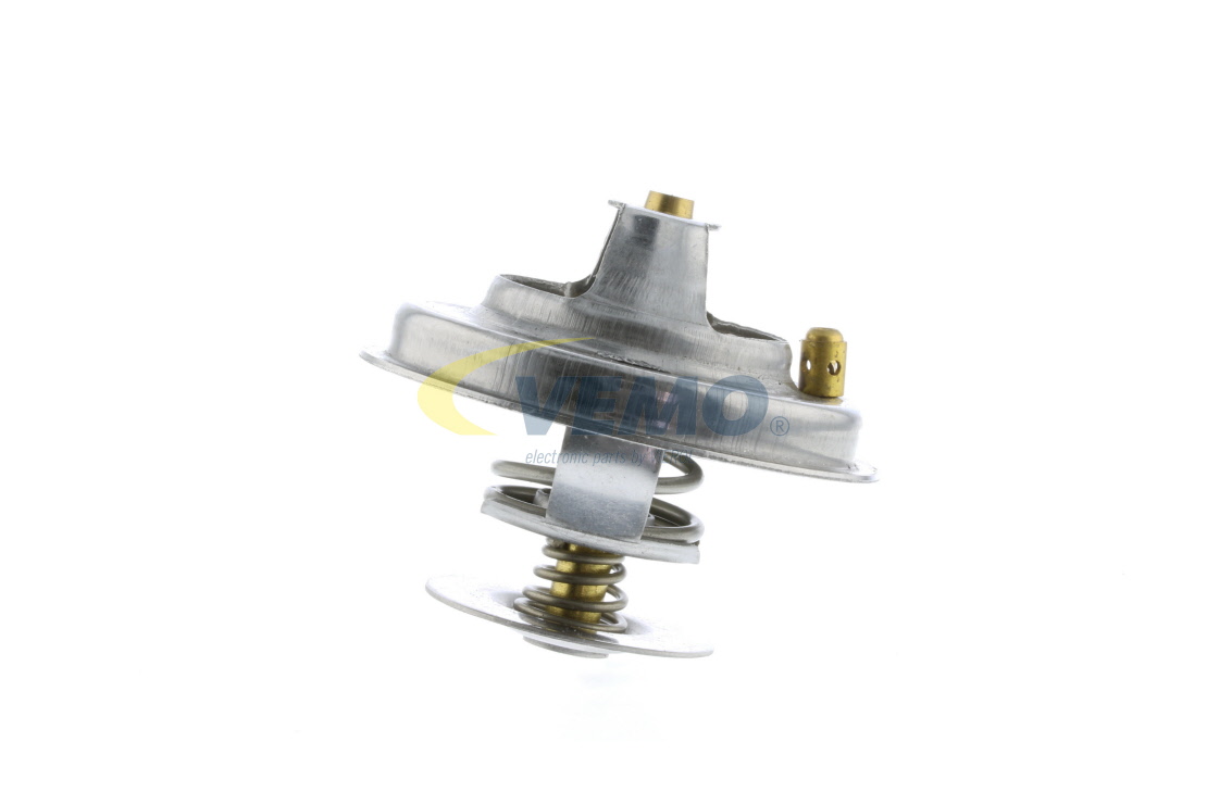 VEMO V15-99-2070: Termostat, lichid racire 82°C EXPERT KITS +