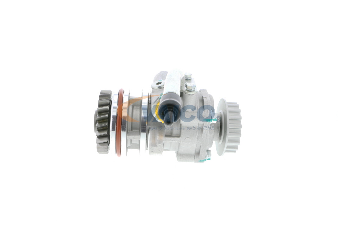 VAICO V10-0587 Servopumpe VW Multivan 5 (7HM 130 PS Diesel Kosten