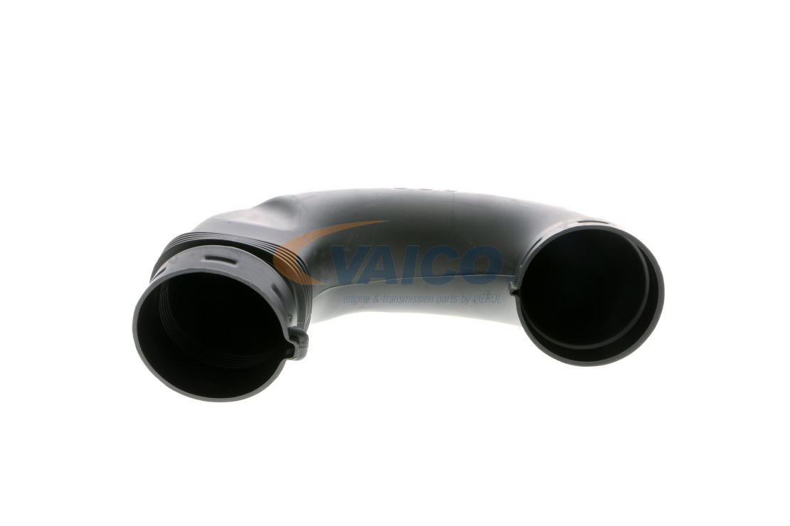 VAICO V10-2510 Ansaugschlauch, Luftfilter VW Jetta 3 (1K2) 140 PS Diesel Kosten