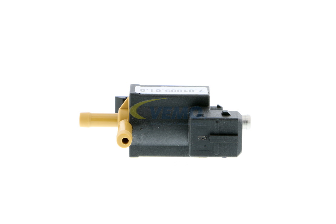 VEMO V30-63-0024: Ladetryksventil Q+, original equipment manufacturer quality
