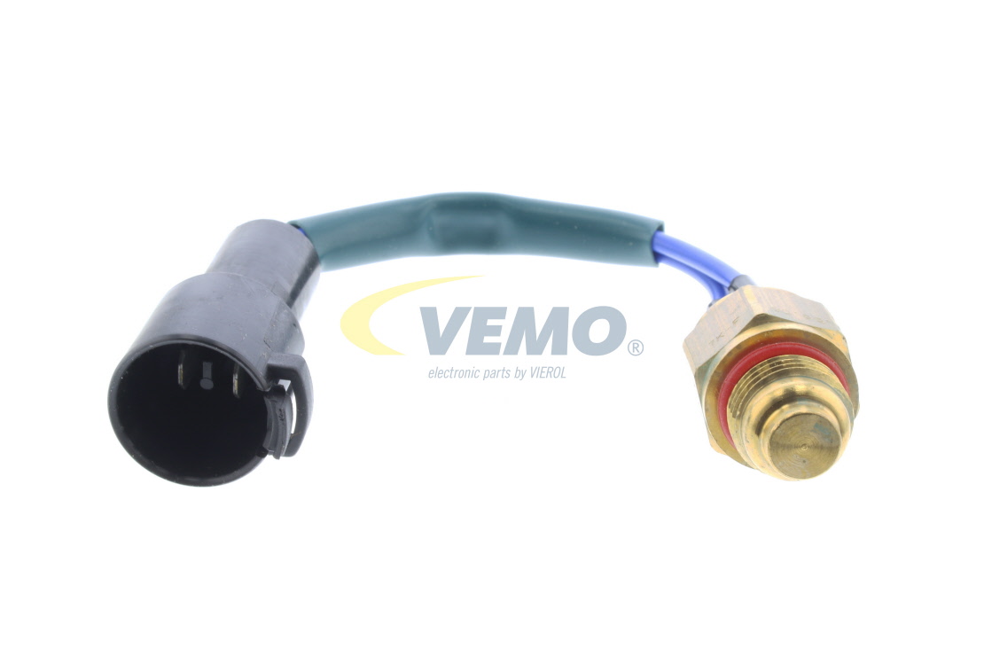 VEMO V64-99-0013: Temperaturschalter, Kühlerlüfter Original VEMO Qualität