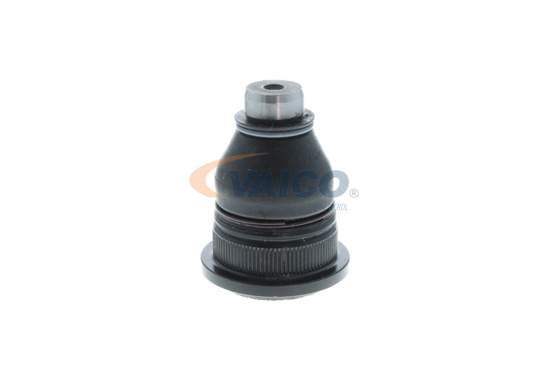 VAICO V46-0552 Pallonivel RENAULT MEGANE 2 Kombi (KM0/1) 135 hv Bensiini hinta