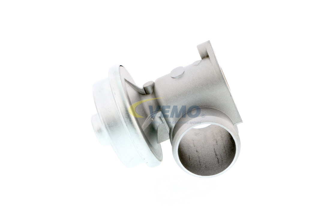 VEMO V25-63-0011 AGR-Клапан FORD TRANSIT автобус (FD_ _, FB_ _, FS_ _, FZ_ _, FC_ _) 137 K.C. дизел цена