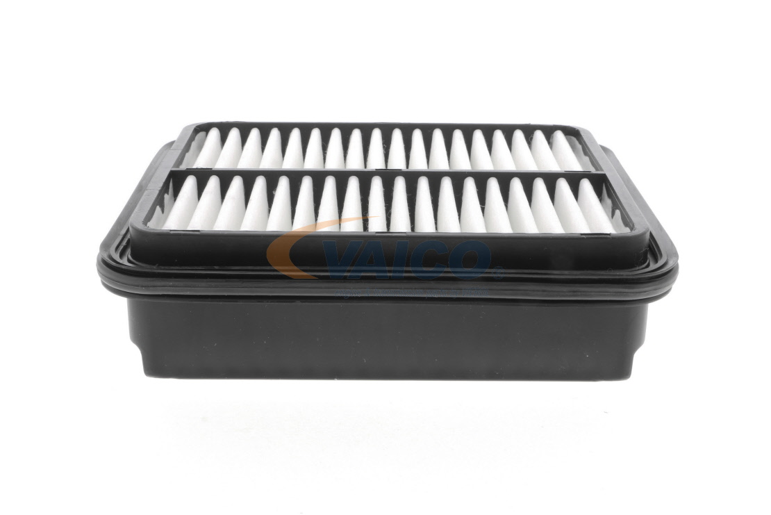 VAICO V64-0060: Luftfilter Original VAICO Qualität