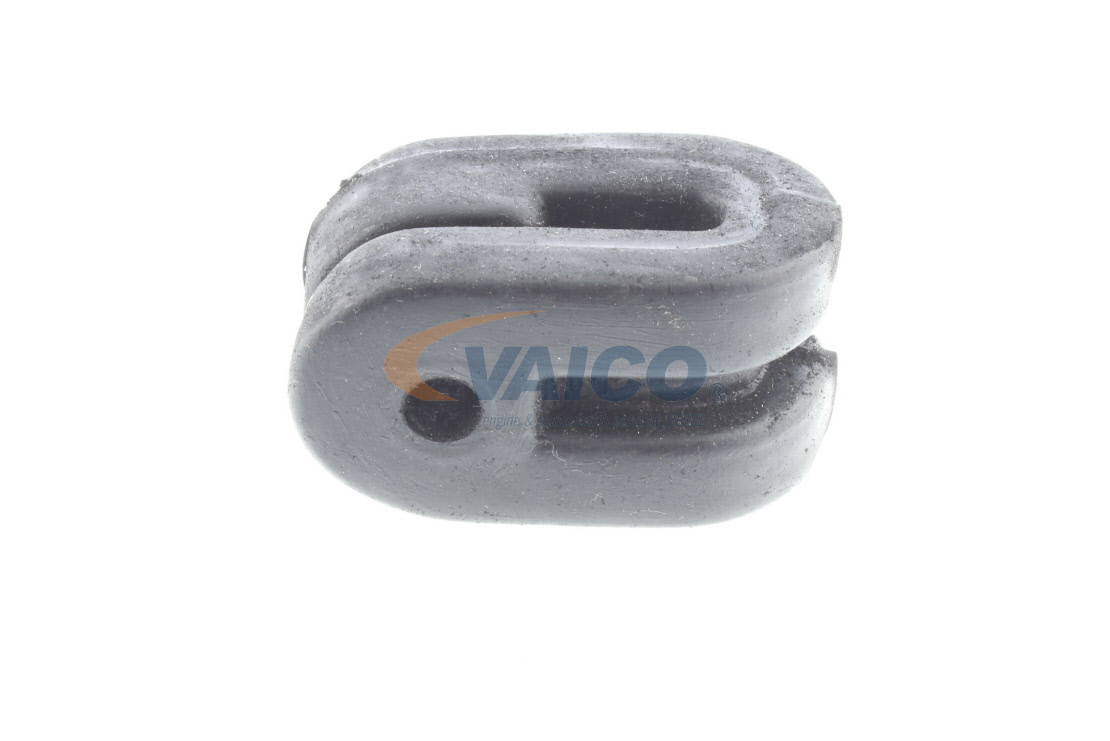 VAICO V46-9610 Supporto marmitta RENAULT KANGOO Express (FC0/1_) 80 CV Diesel costo