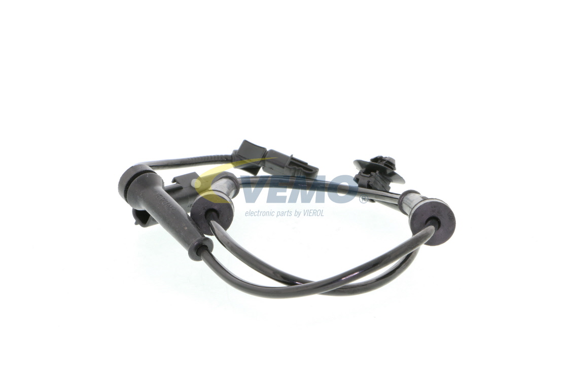 VEMO V46-72-0104 Sensor ABS RENAULT MEGANE 2 Coupe-Cabriolet (EM0/1) 110 cv Gasóleo costo