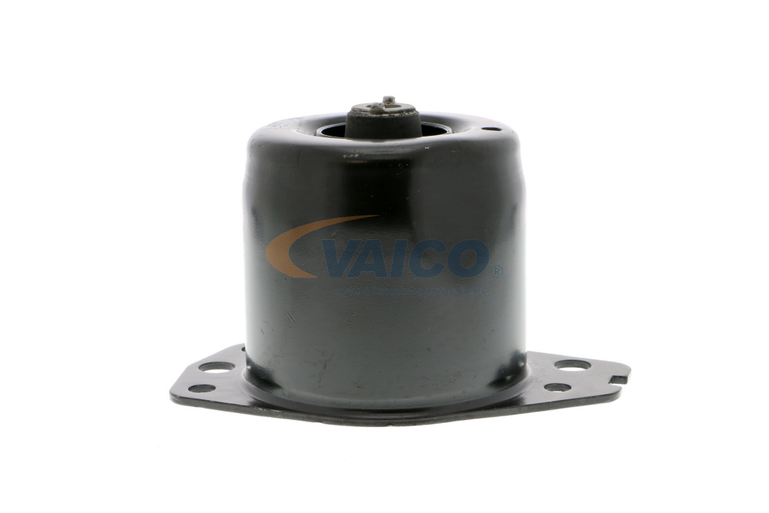 VAICO V24-0368: Suport motor fata dreapta, Original VAICO Quality