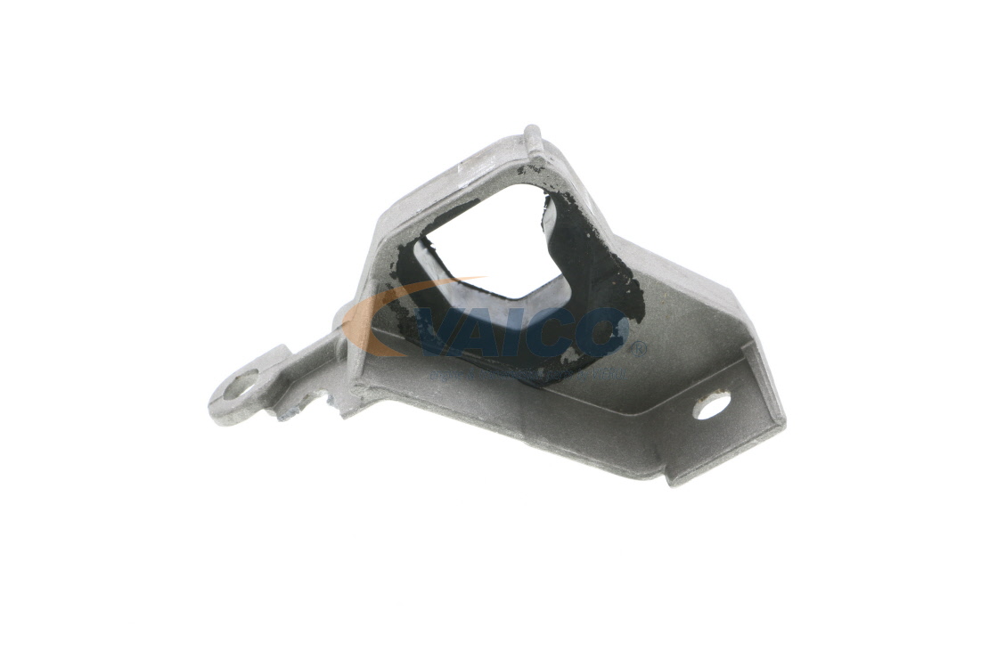 VAICO V46-9603: Tampon cauciuc, amortizor esapament Original VAICO Quality