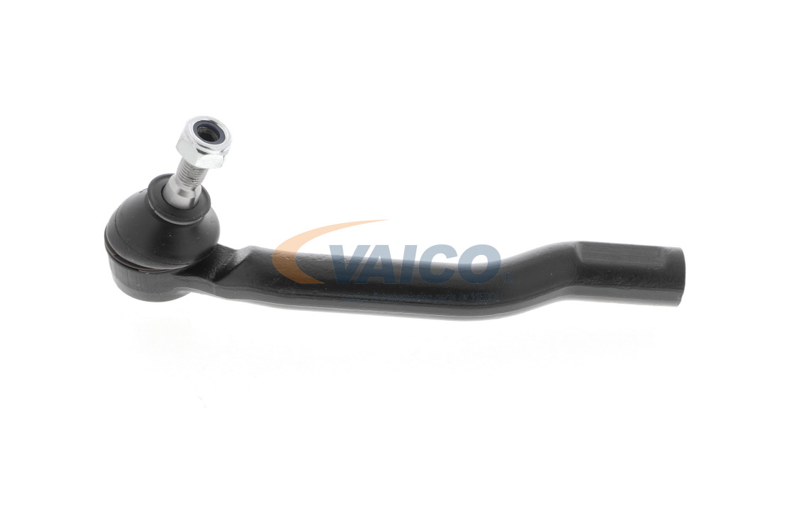 VAICO V38-0136: Cap de bara Axa fata dreapta, 192mm, Original VAICO Quality