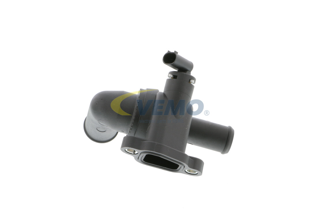 VEMO EXPERT KITS + V30-99-0195 Θερμοστάτης, ψυκτικό υγρό SMART FORTWO Κουπέ (450) 41 PS Πετρέλαιο κόστος