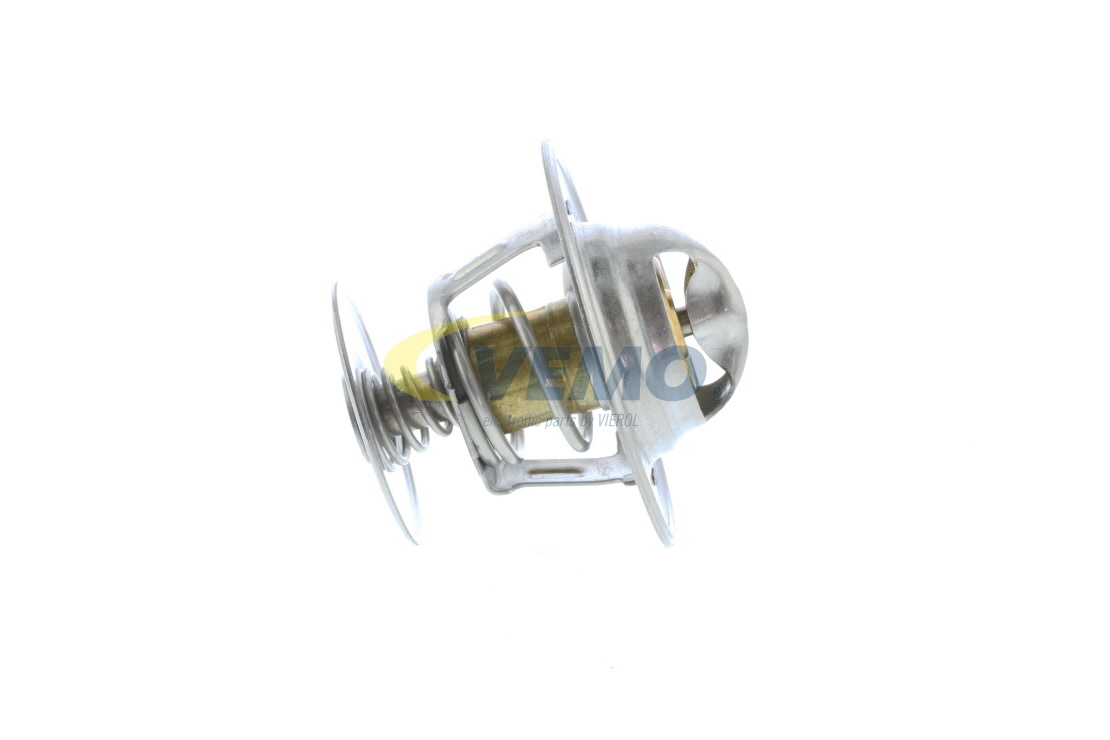 VEMO V40-99-0028: Kühlwasserthermostat 82°C, EXPERT KITS +