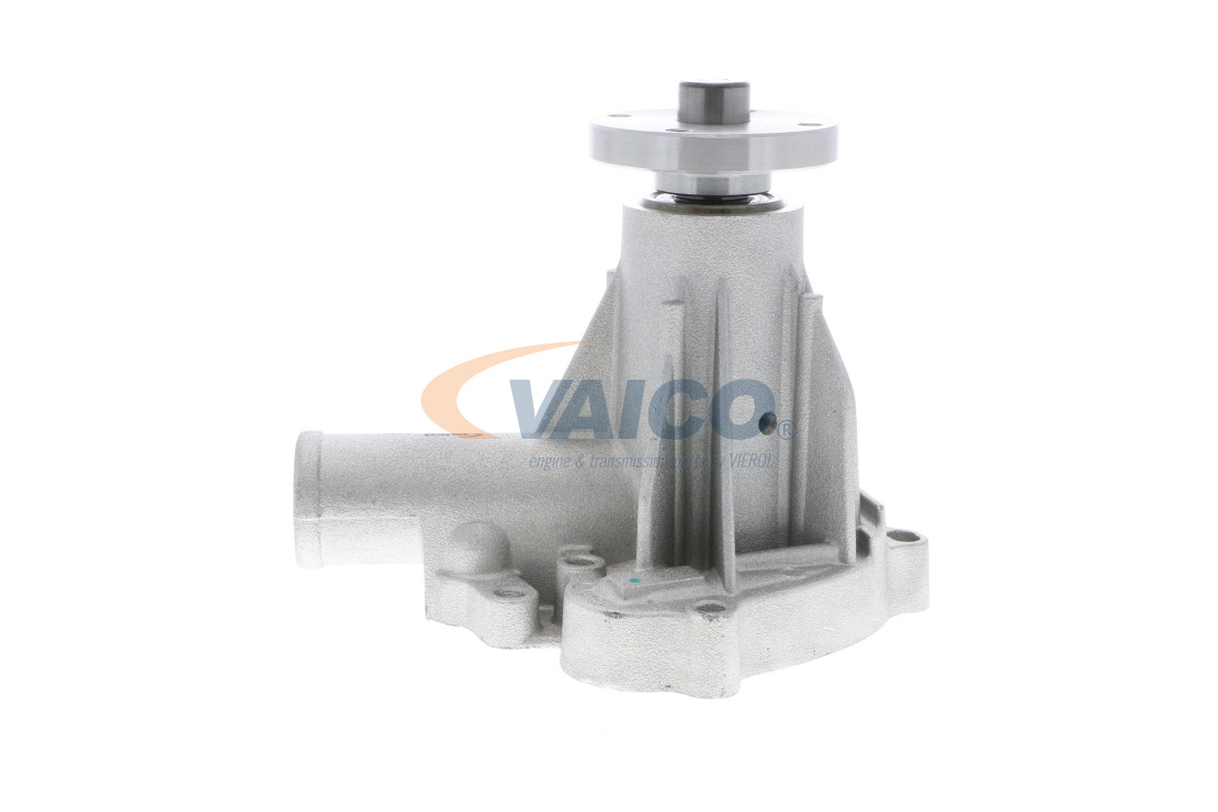 VAICO V95-50001: Ūdenssūknis ar blīvi, Original VAICO Quality