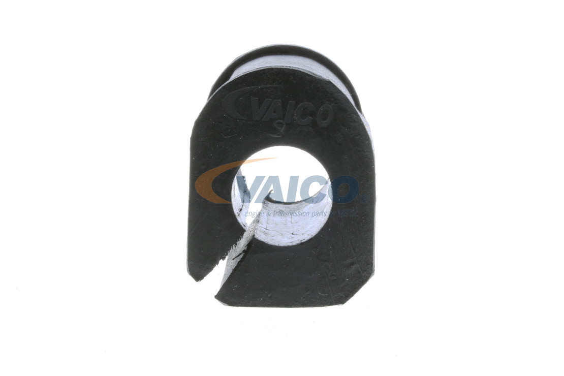 VAICO V46-9618: Bucsa, bara stabilizatoare fata, Original VAICO Quality