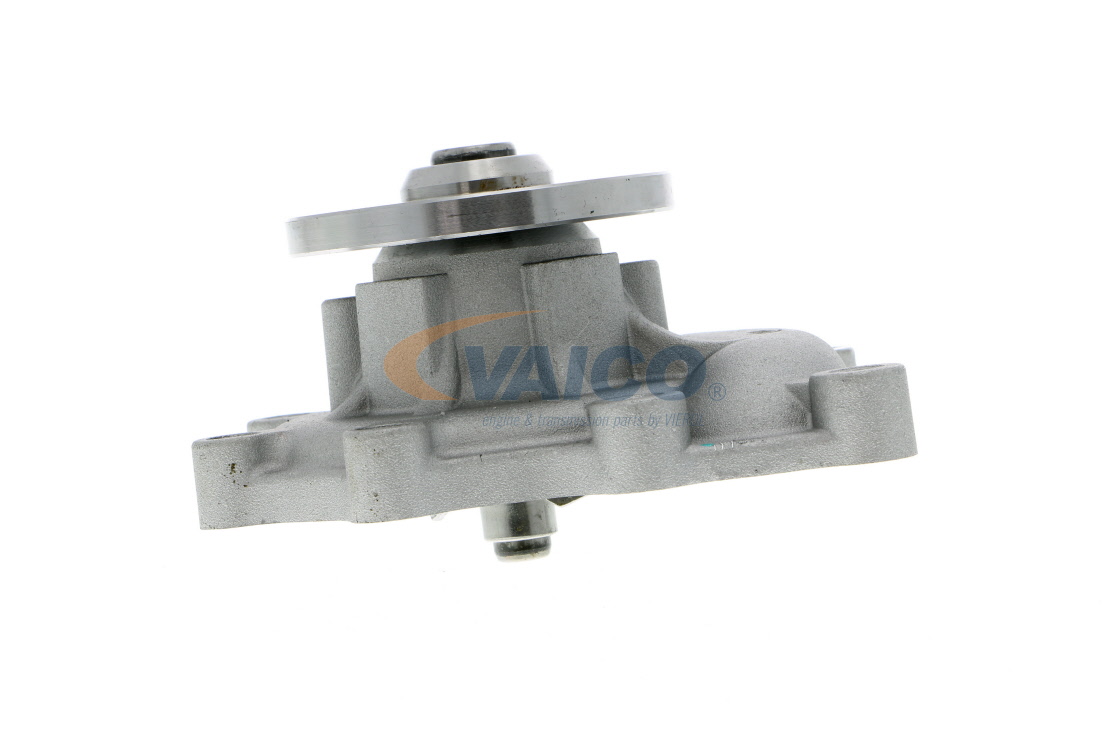 VAICO V53-50004: Wasserpumpe mit Zubehör, mit Befestigungsmaterial, mit Dichtring, EXPERT KITS +