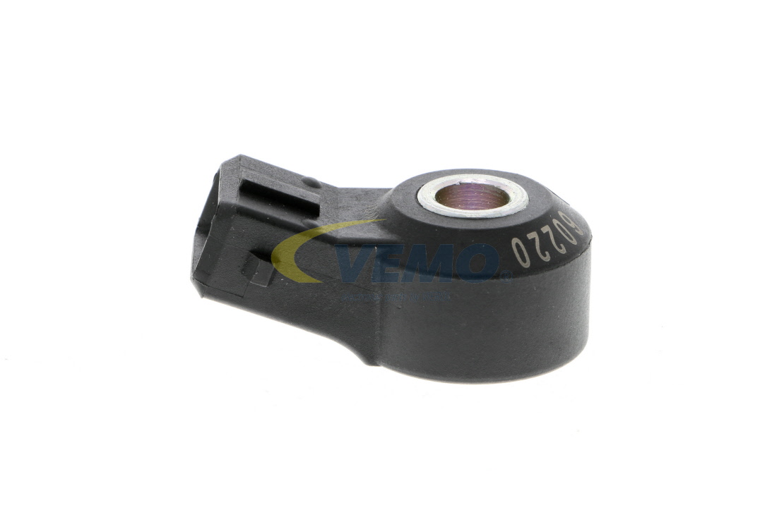 VEMO V38-72-0010: Sensor de detonaciones Original calidad de VEMO