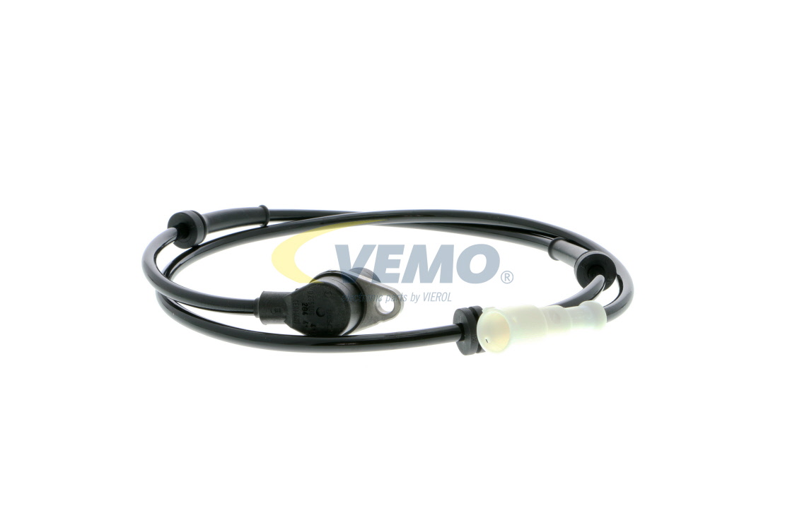 VEMO V51-72-0022: Sensore ABS Assale anteriore, Qualità de VEMO originale